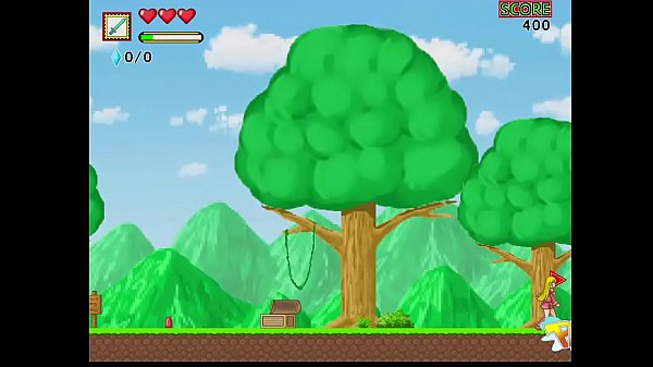 Play MP4 - goddess of war flare download in http&colon;&sol;&sol;playsex&period;games