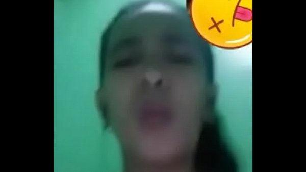 janet selfienude video withbf