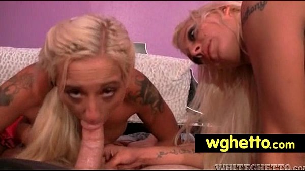 Bizarre Fucked up Porn 2