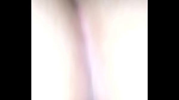 V&iacute;deo de verificaci&oacute;n 