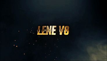 Nonton Fodeu Varios No Gang Para Se Vingar Do Corno thumbnail