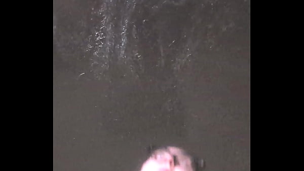 Butt plug try on haul complete including my largest ever striptease cum show 4k portrait
