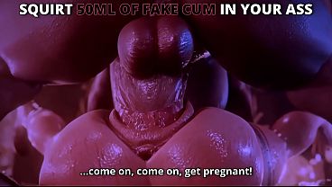 Nonton Mirko Futanari Anal Joi thumbnail