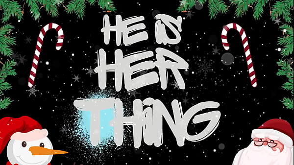 Nonton Happy New Year! Anal Training: Part 7 thumbnail