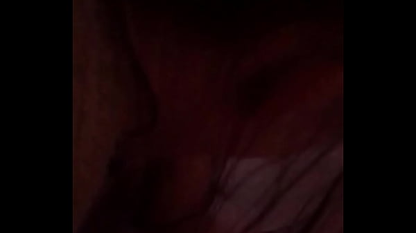 Nonton 9efe9cd5-b587-4621-ae14-aad4b07c9171.mov thumbnail