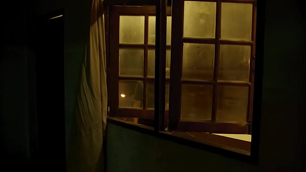 Play MP4 - &iquest;Qu&eacute; rol te gusta&quest; - Gay - Relato Er&oacute;tico Real en Espa&ntilde;ol