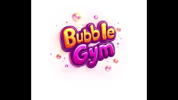 Nonton Perverted 18 Ai Ladies In Hot, Far Too Tight Latex Outfits, Seductively Playing With Their Plump Tits And Hard Nipples thumbnail