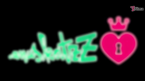 Nonton Alt Girl Strap-on Lesbian Fucking Tattooed Wild Fun thumbnail