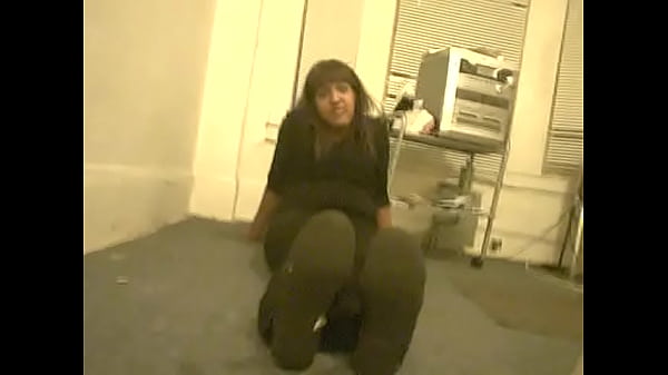 Nonton Soles For Dumbness thumbnail