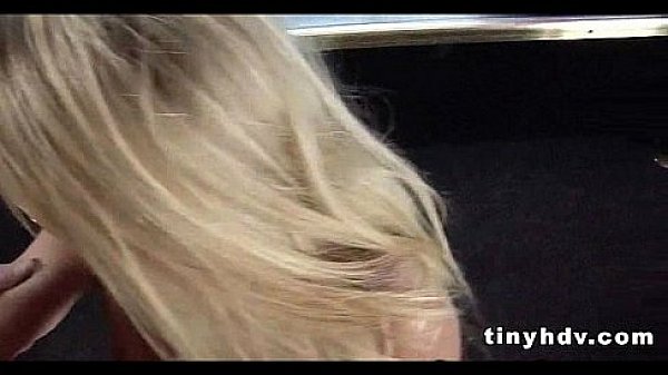 Teen pov fuck brynn tyler 92 