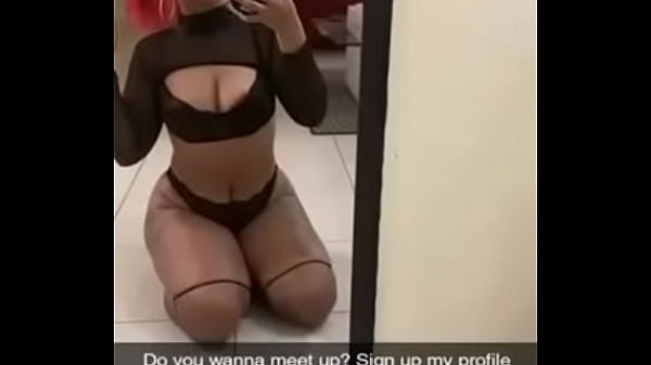 Nonton Red thumbnail