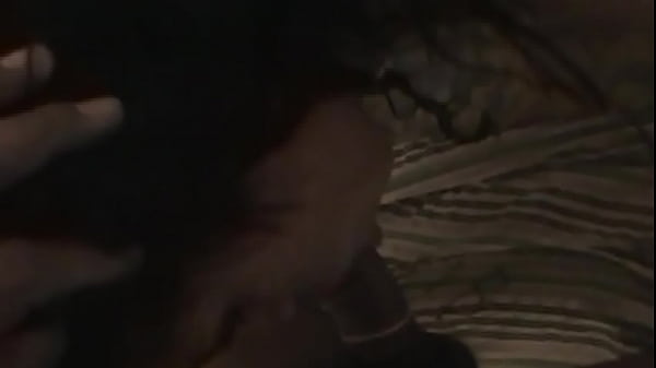 Video bokep part 7561829 