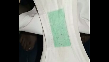 Nonton Pelosa E Pisciata Come Una Cagna - Aug 08, 2025 thumbnail