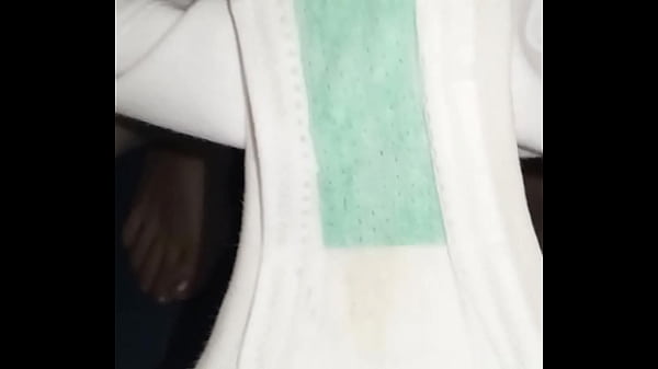 Pelosa e pisciata come una cagna aug 08 2025 