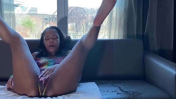 Come slurpup the_Gravy daddy