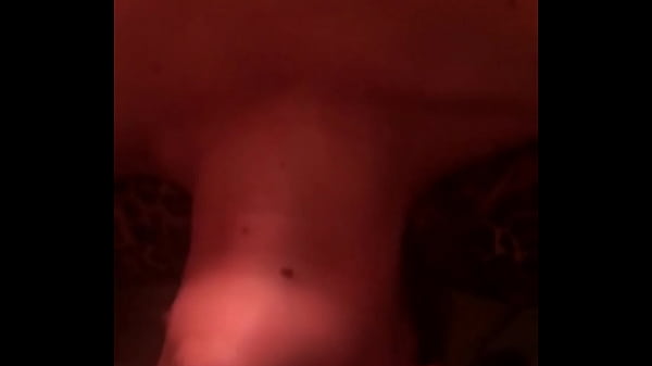 She swallowed it whole 