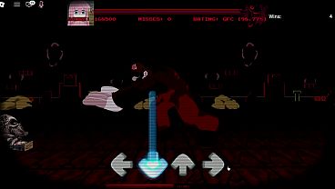 Demise-mario Madness Fc thumbnail