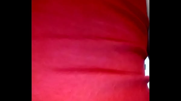 Play MP4 - VID 20170402 102834