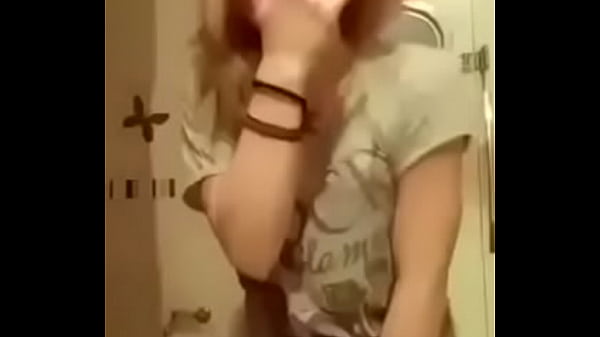 Nonton Trim.ca0fef1c-7ed6-4abe-84e0-9e38de5e0903.mov thumbnail