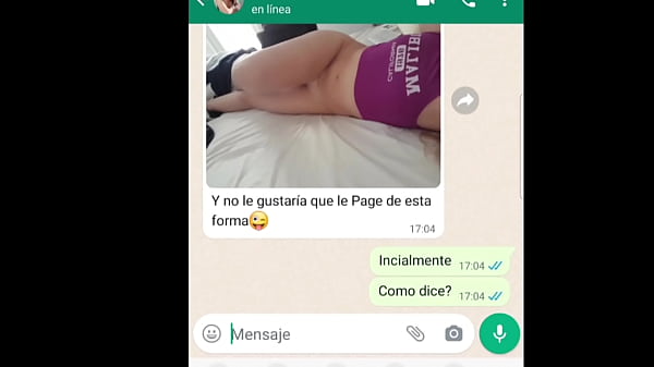 Play MP4 - Contrato un fontanero gratis parte 2