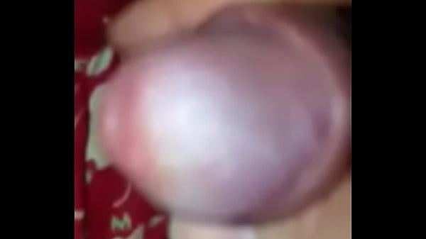 trim.1AF40C70-9D41-48EA-9F7E-E1F12EED20C2.MOV 