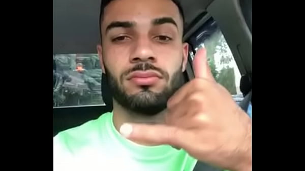 V&iacute_deo de verifica&ccedil_&atilde_o
