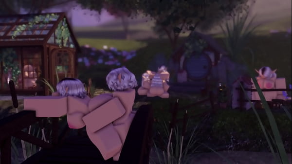 Nonton Verification Video thumbnail