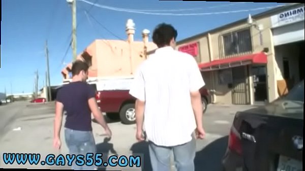Download  male outdoor masturbation gay xxx in this weeks out 