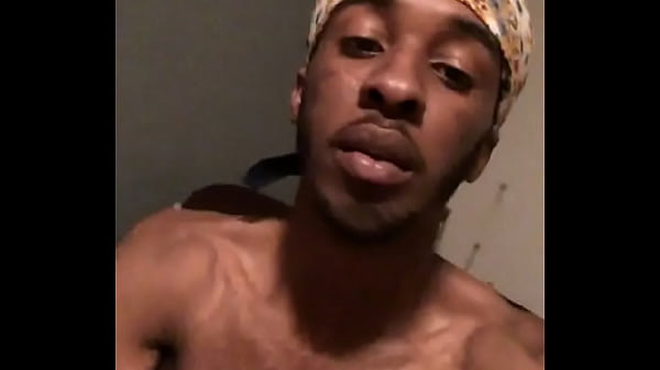 Play MP4 - Verification video