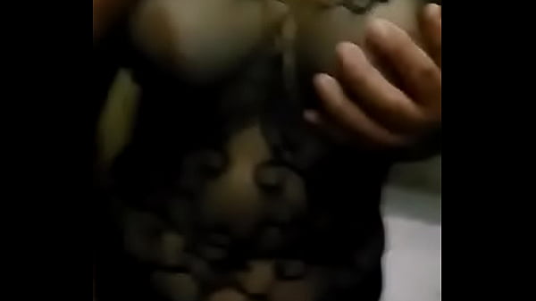 Buscando satisfacer una calentura 