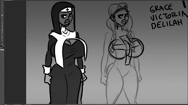 Dds broadcast by bmg on picarto from february sixth 2022