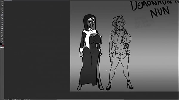 Dds broadcast by bmg on picarto from february sixth 2022 