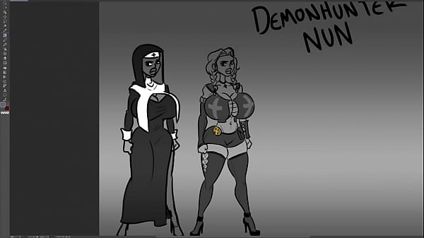 Dds broadcast by bmg on picarto from february sixth 2022 