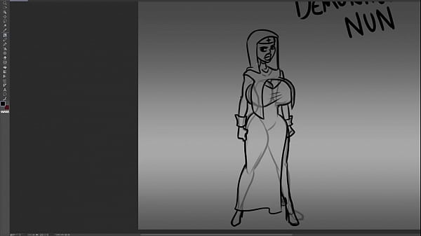 Dds broadcast by bmg on picarto from february sixth 2022 