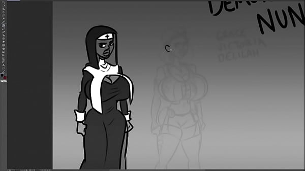 Stream Picarto BreadManGames DemonDeals 2022 02 06