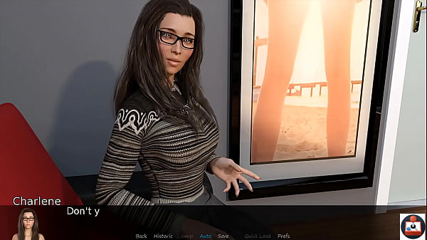 Play MP4 - Big City's Pleasure -&lpar;PT 15&rpar;- &lbrack;Porcus&rsqb;