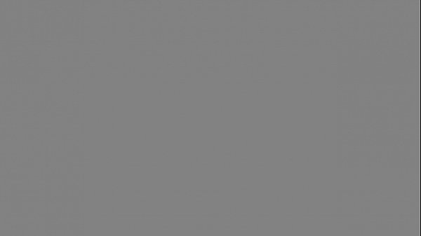 I love when she_worshipsand pampers my_feet