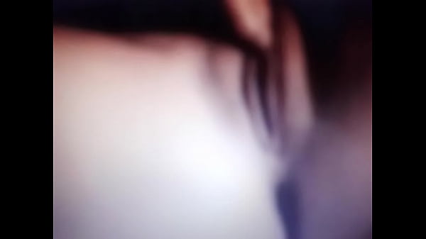 Nonton 20131227 153524 thumbnail