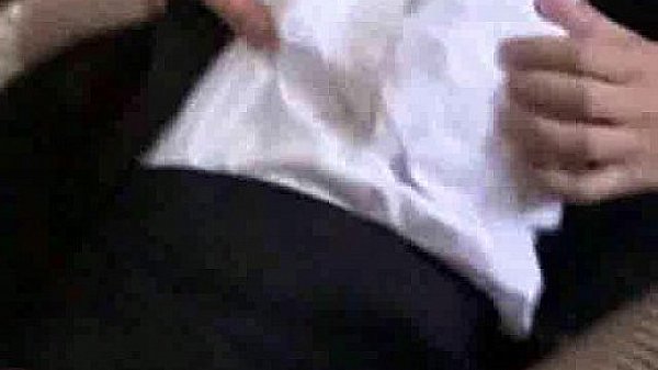 Asian in fishnets squeals to orgasm   SEXBOKEP adalah Website Bokep Indonesia Terbaru dan Terlengkap Gratis dimana Anda dapat menonton streaming video bokep dan download vidio bokep terbaru yang sedang viral dengan aplikasi bokep android, Aplikasi bokep free download simontok app terbaru 2026 for PC Mobile Online dan HP     Contact Us   DMCA   Disclamer   Privacy and Policy   Conditions of Use  &copy; 2026 SEXBOKEP All rights reserved