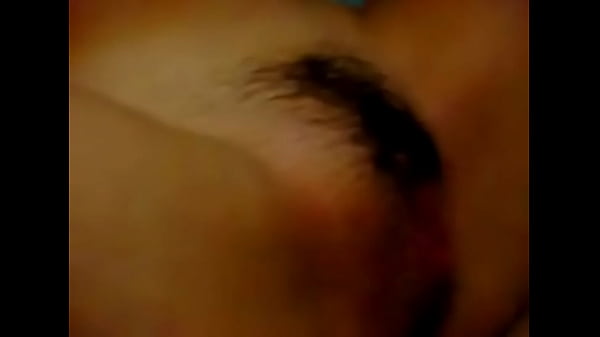 To avoid ass to pussy