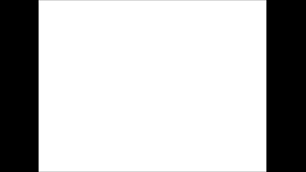 randy goes to fucking jail