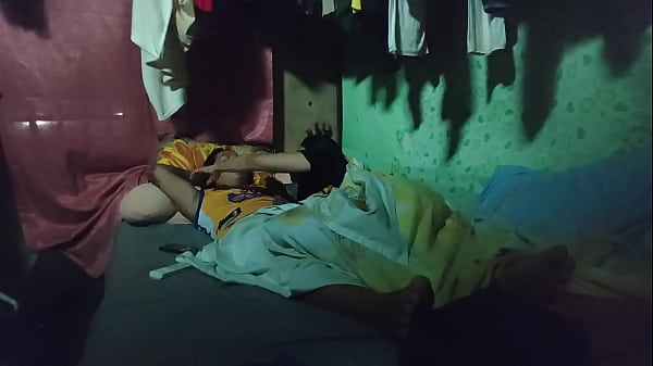 Stepsister Loves Riding My Cock thumbnail