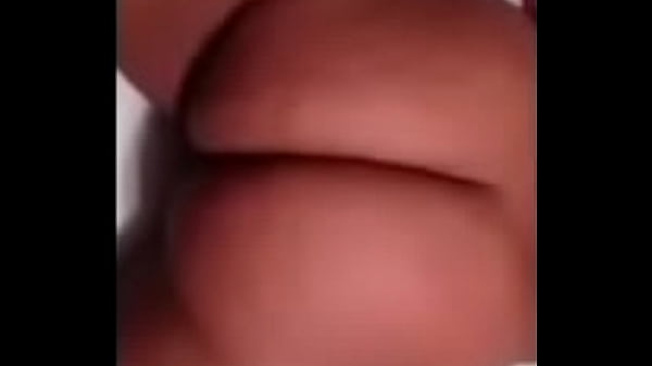 Nonton Big Ass Redbone Shaking Her Big Butt thumbnail