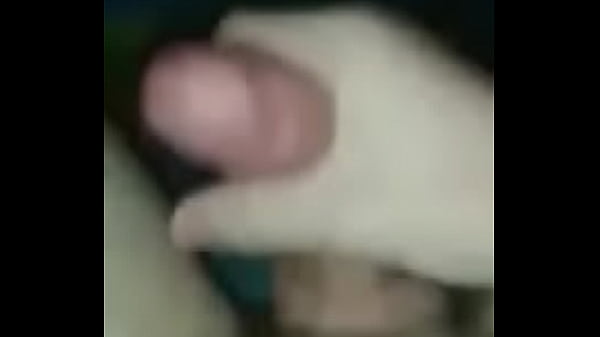 VID-20150804-WA0070 