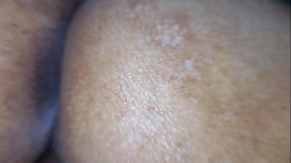 Big ass indian girl closeup fucking with her lover 