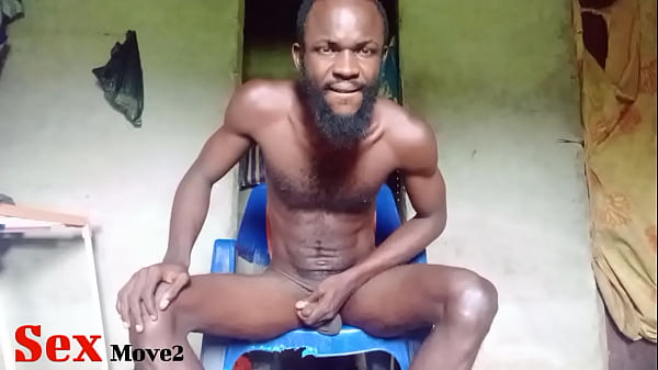 She couldn t get enough of me