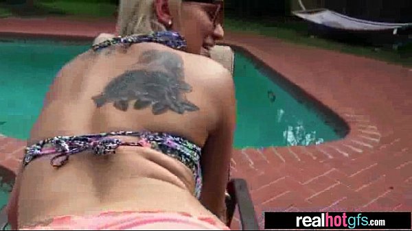 Lovely GF kenzie taylor Performing_Hard Style On Camera movie 22