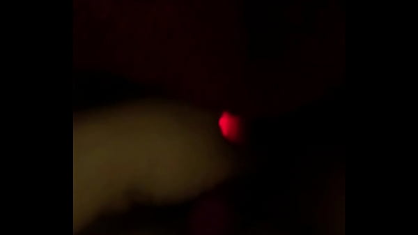 Video bokep part 27218305 