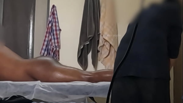 Nonton Showing Cock To Girl thumbnail