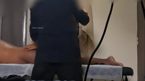 Showing cock to girl